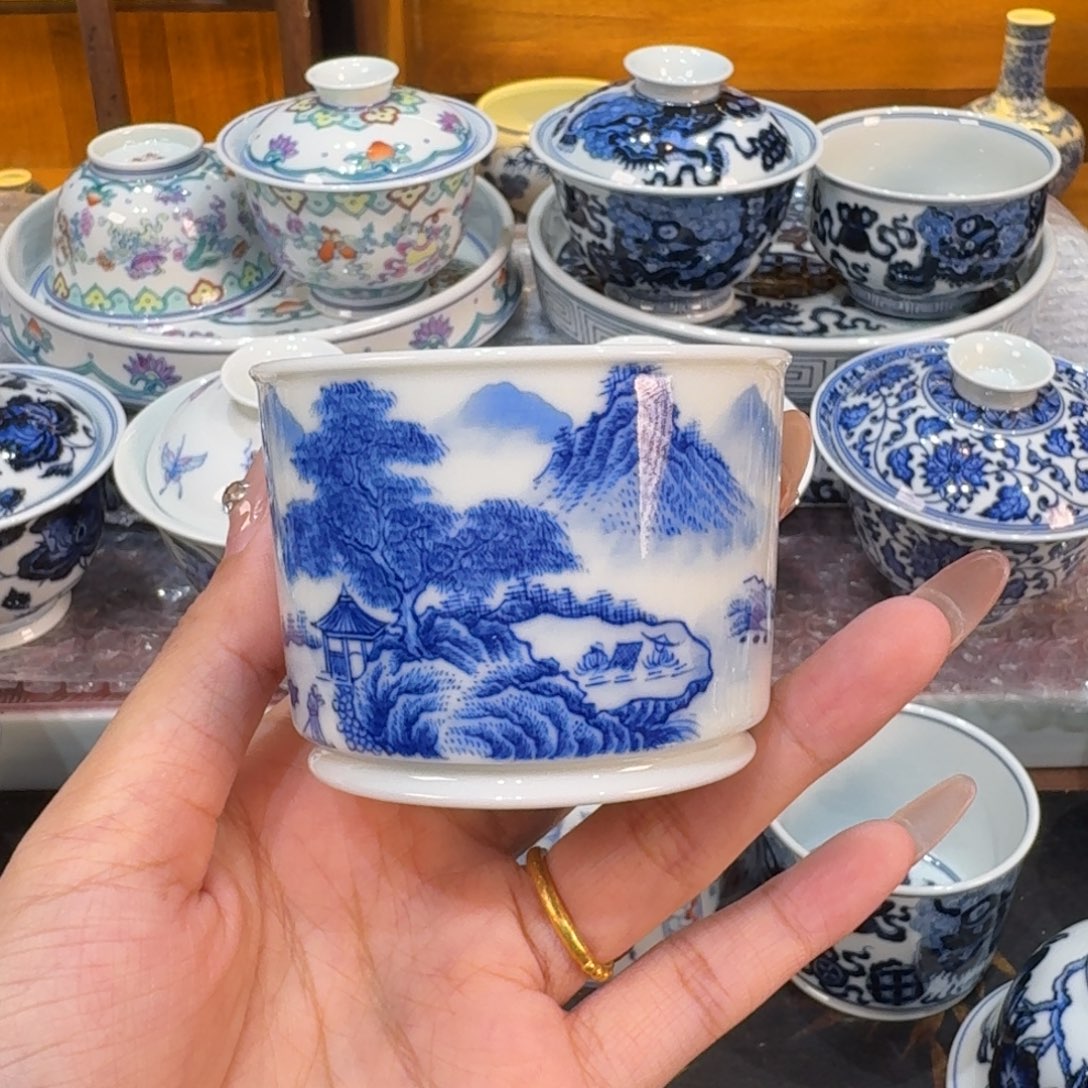 11111111111111杯子