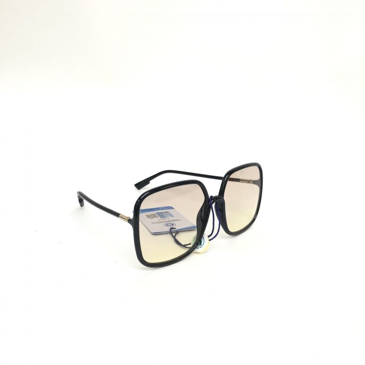 迪奥/墨镜/眼镜/95新/树脂/[251210MS]