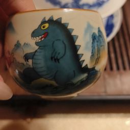 一单元精品日瓷一个精品