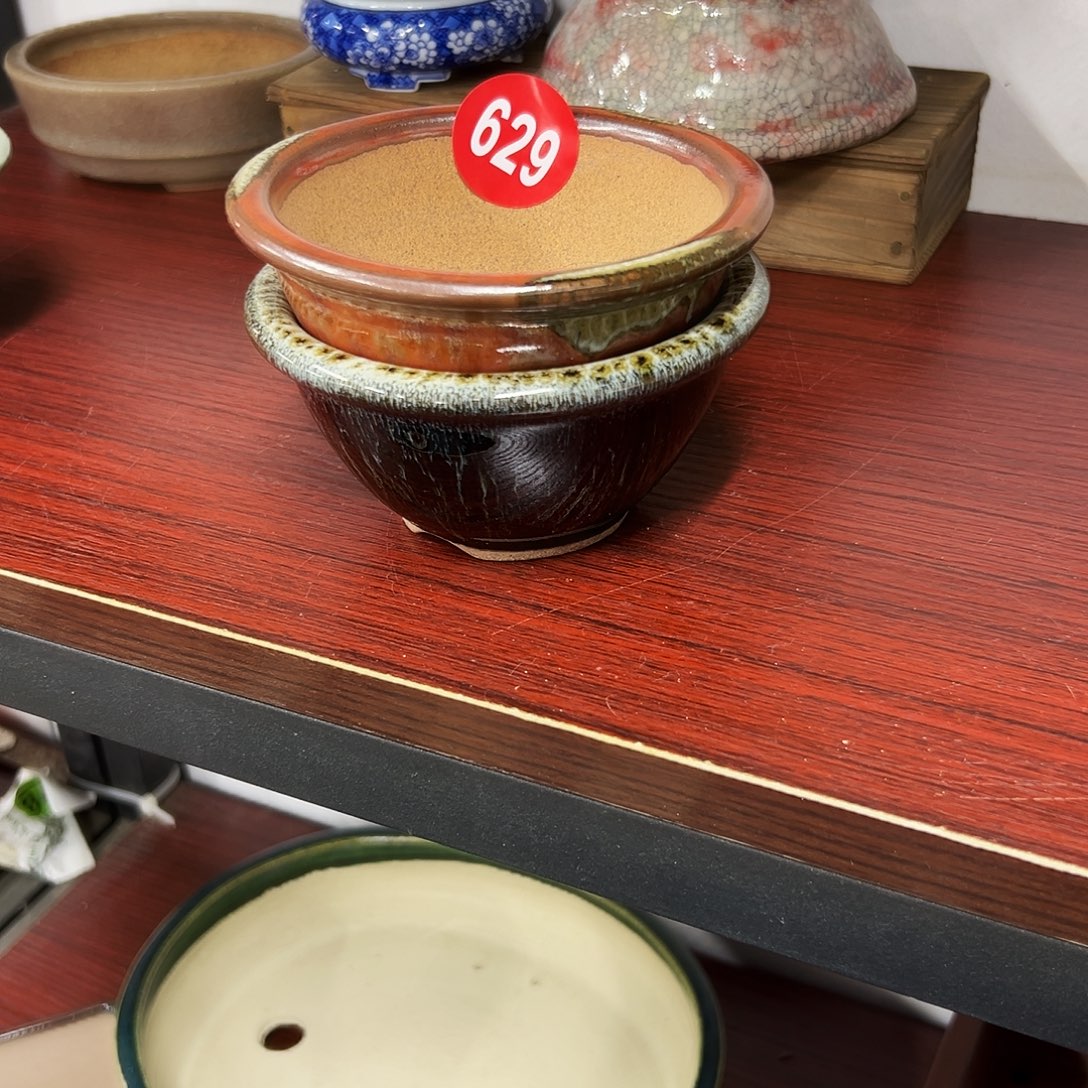 W***8对你的喜欢就如同这日子只增不减629