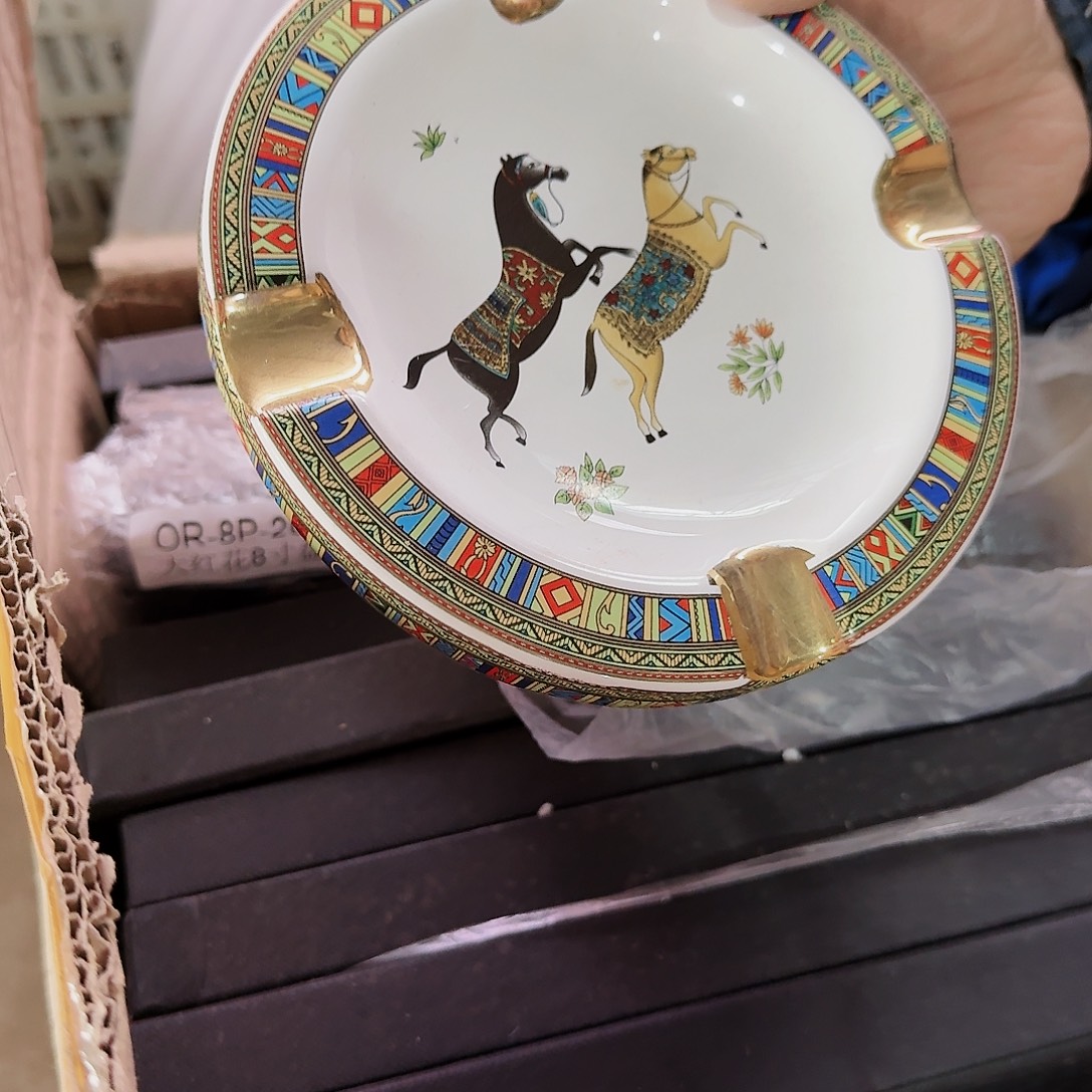瓷片骨瓷陶瓷包邮餐具系列高温