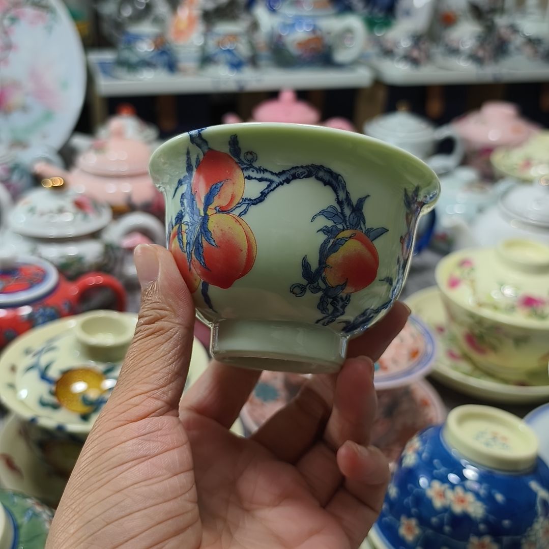 瓷摆件哈哈哈哈哈哈哈哈哈