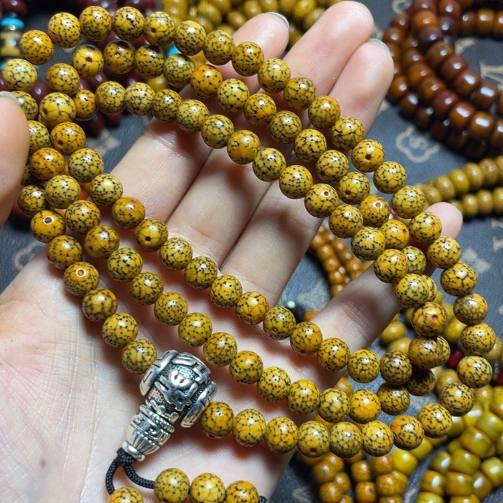 杨***凯藏式风格设计风格