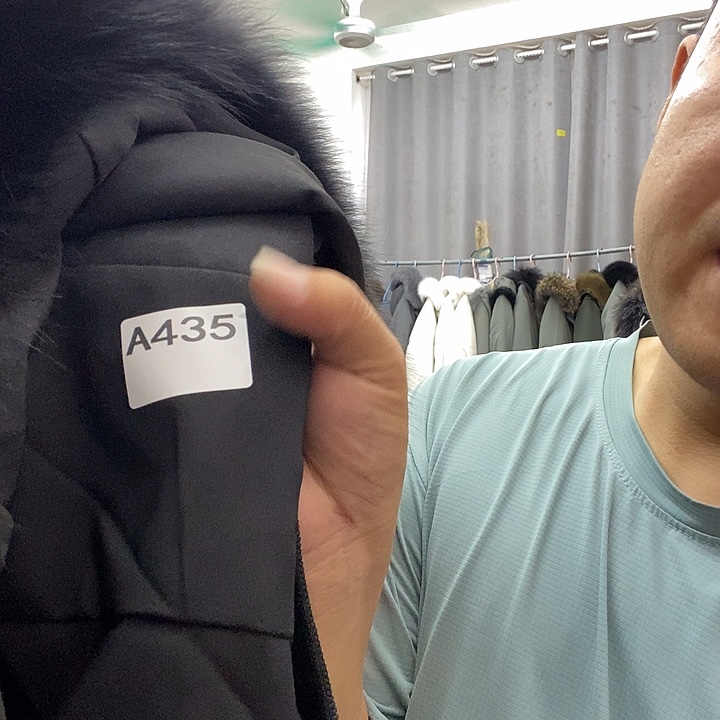 三醋酯纤维兔绒435残次处理介意勿拍