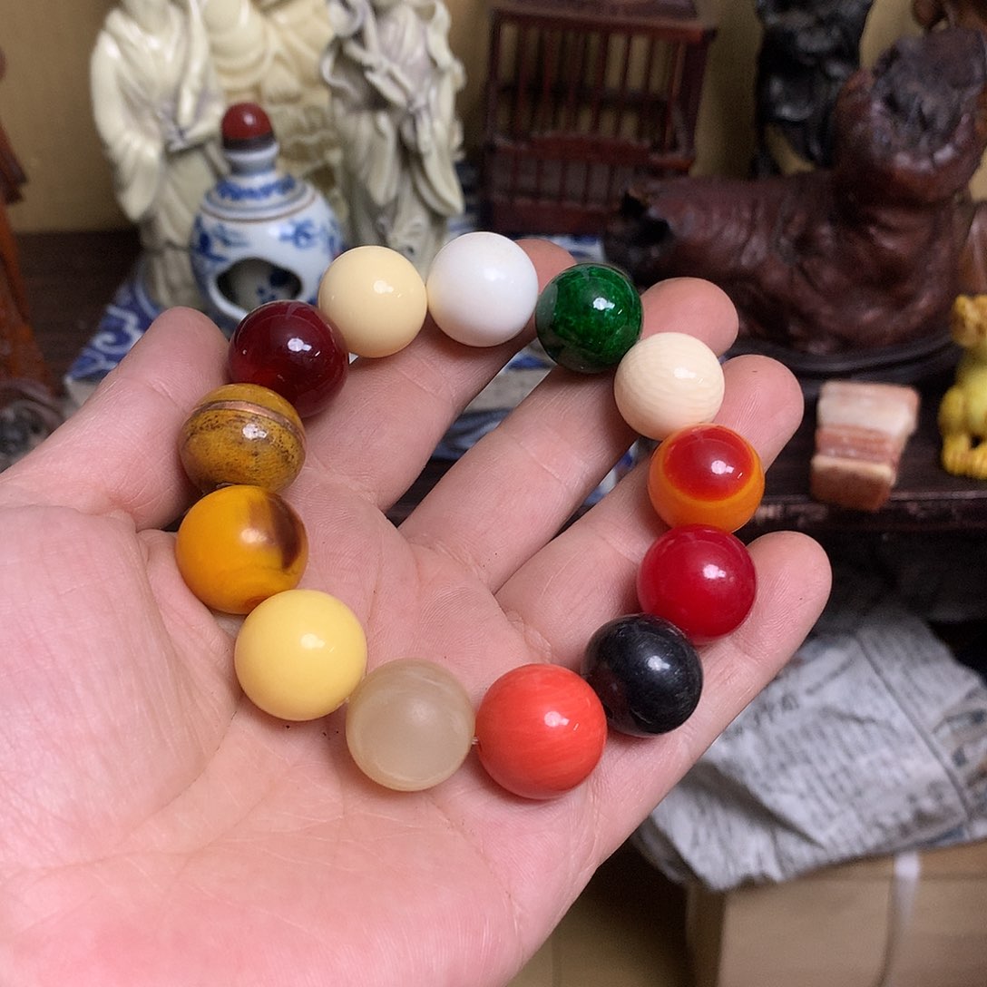 紫砂欢迎光临小店选购