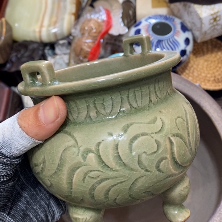 陶瓷艺术陶瓷艺术