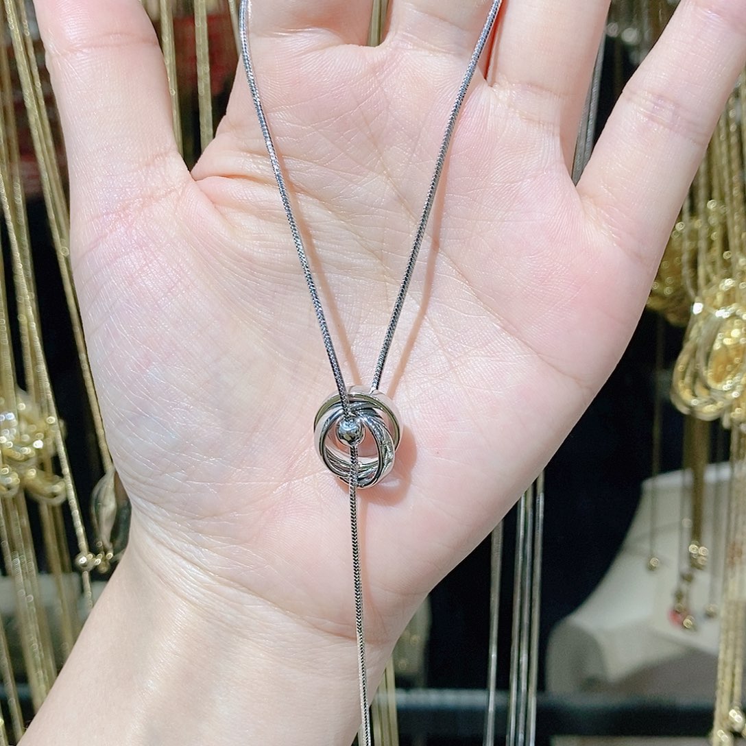 锆石纯铜合金166.166