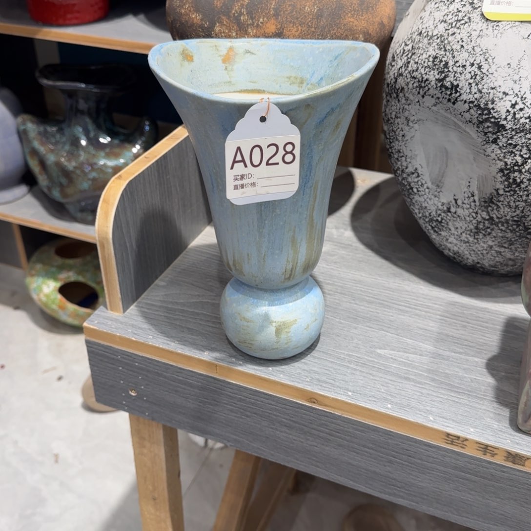 景德镇陶瓷艺术品