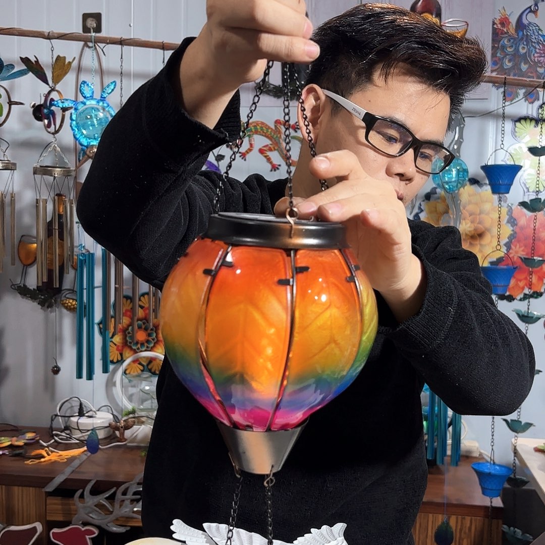 树脂A三块哥工艺品孤品