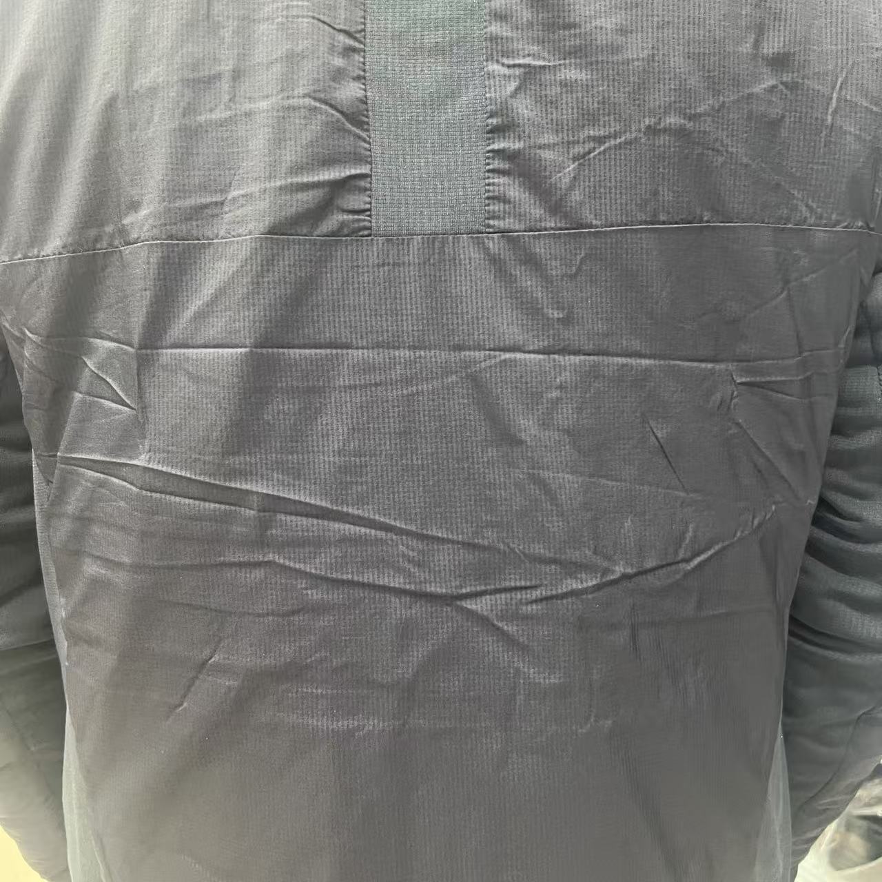 男士衣服衣卫太阳