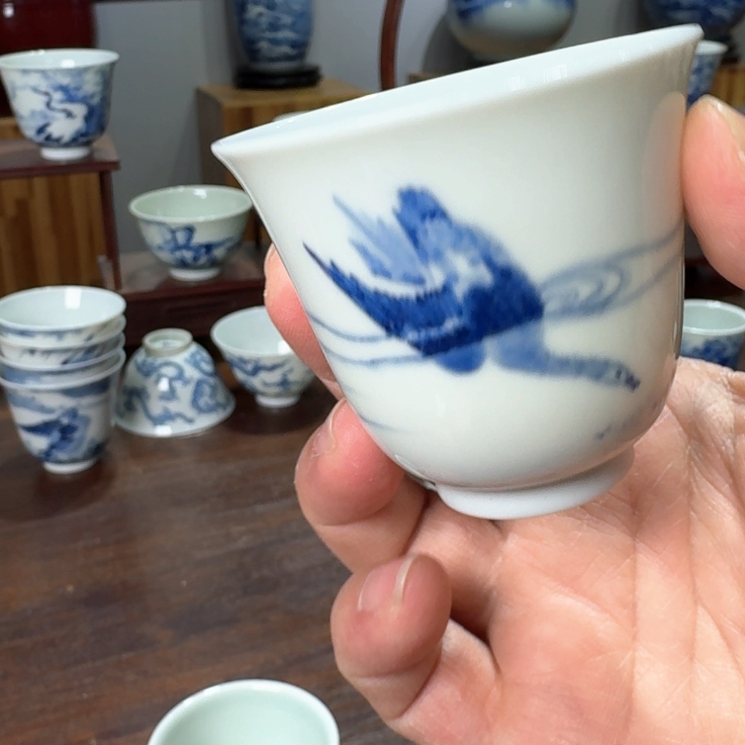 新春快乐，恭喜发财