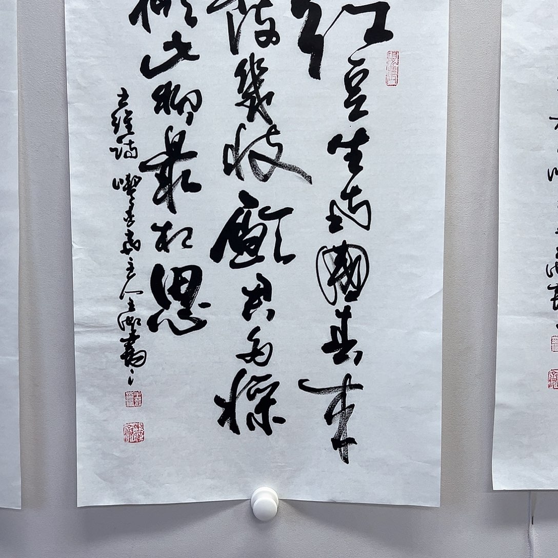 王老师作品作品作品