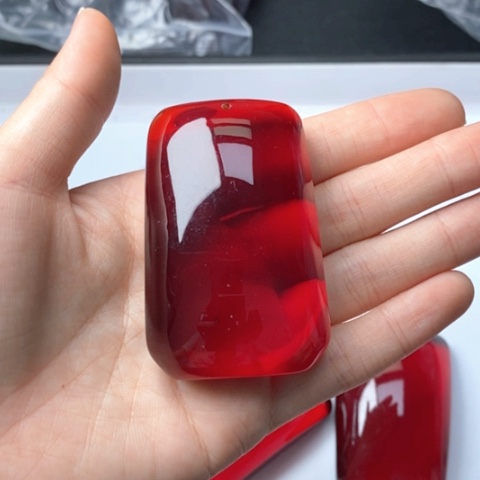 058 所见即所得卡