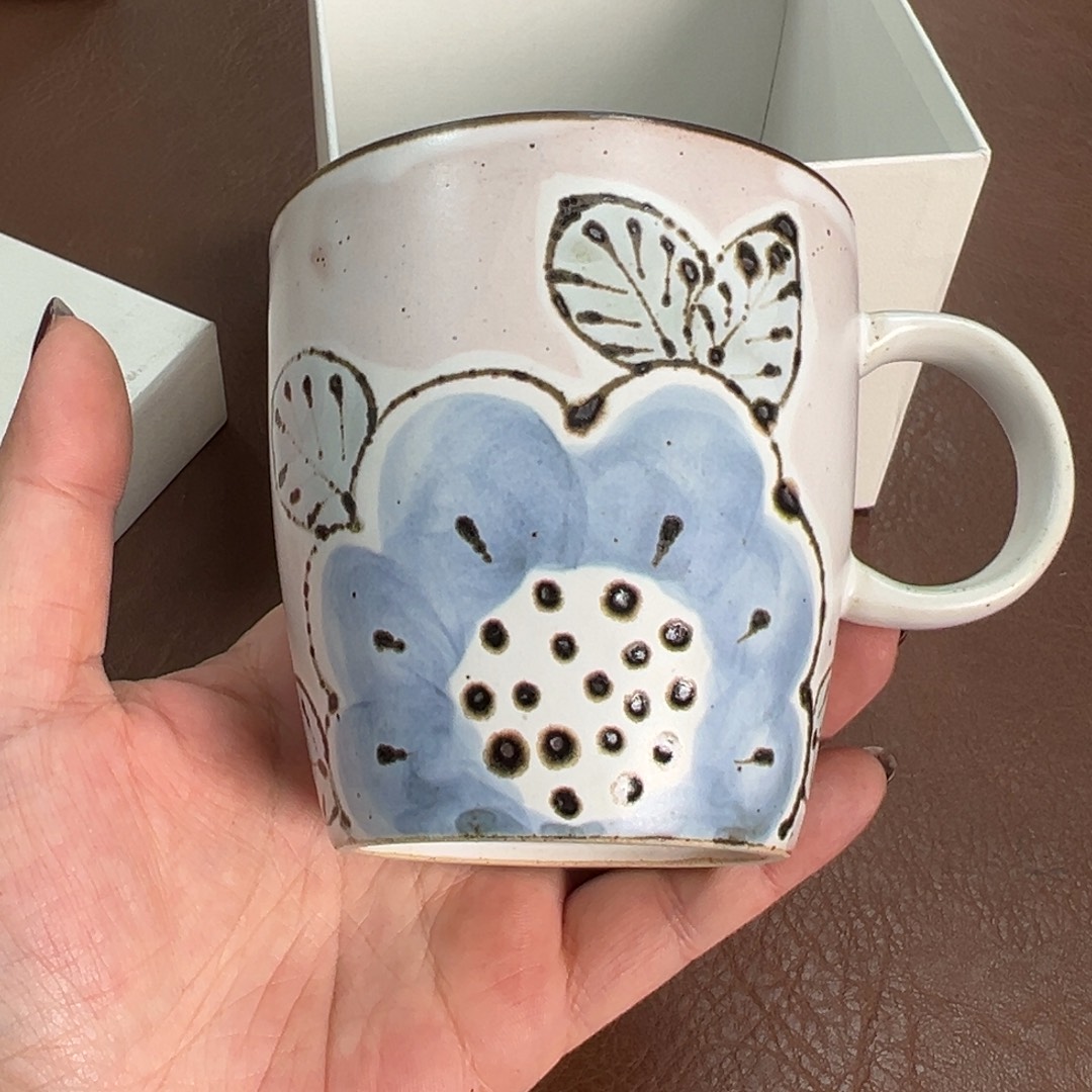 卜***卜瓷器瓷器瓷器瓷器瓷器