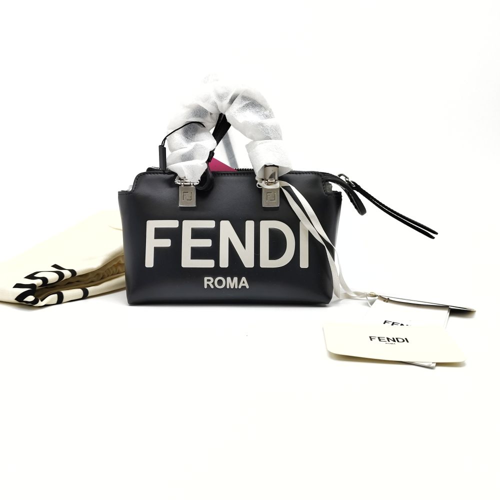 元品奢选/95新/芬迪/单肩包/SN-X499616