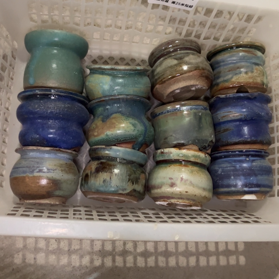 4444内口3.5景德镇手工