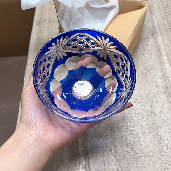 树脂制品噗哈哈哈哈哈好可爱的一