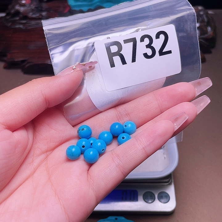 空竹粉丝专享珠珠866