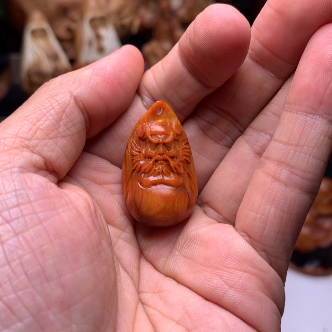 【闪购商品】柏木（崖柏）诗****)崖柏