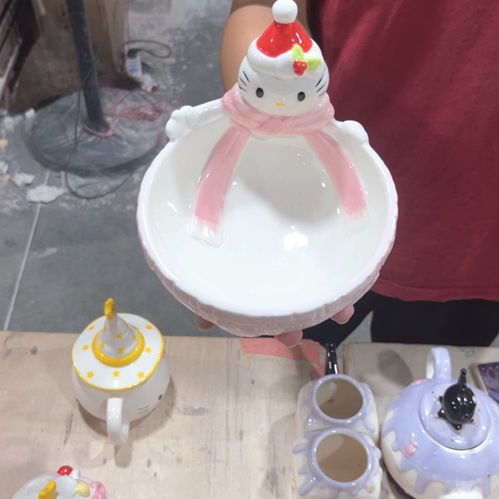我们的生活也是如此吧哈哈