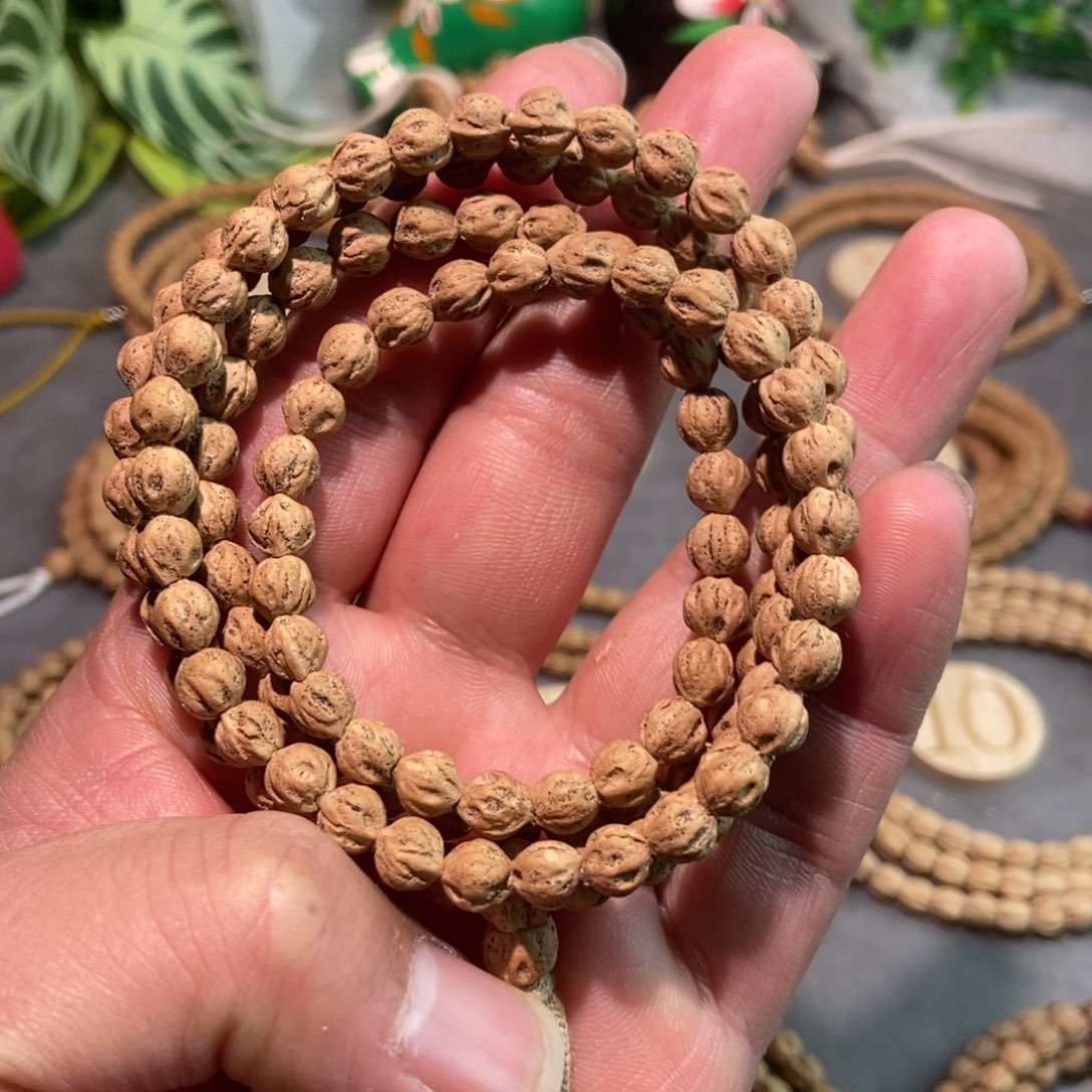 柏香籽/百香籽吊坠c*s