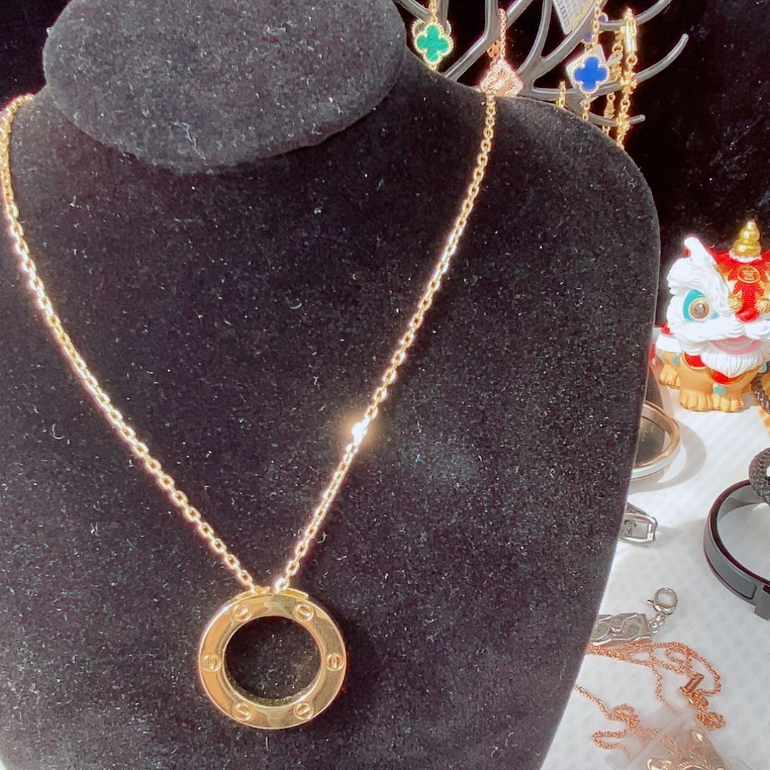 沪***漂瓷片健健康康平平安安