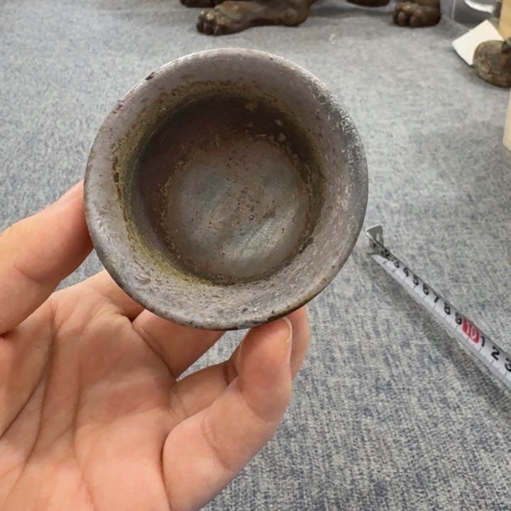 非常美丽漂亮的物品