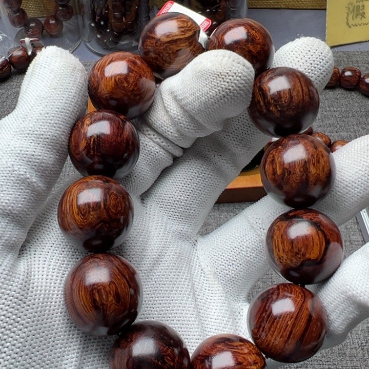 木永***神海南红降2.0一档