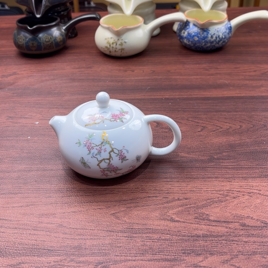 摆件闪购商品@@@@@@@@@@@