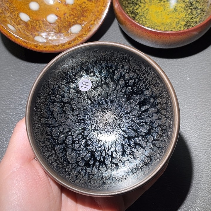 茶盏乐乐乐乐乐乐乐乐乐乐乐乐