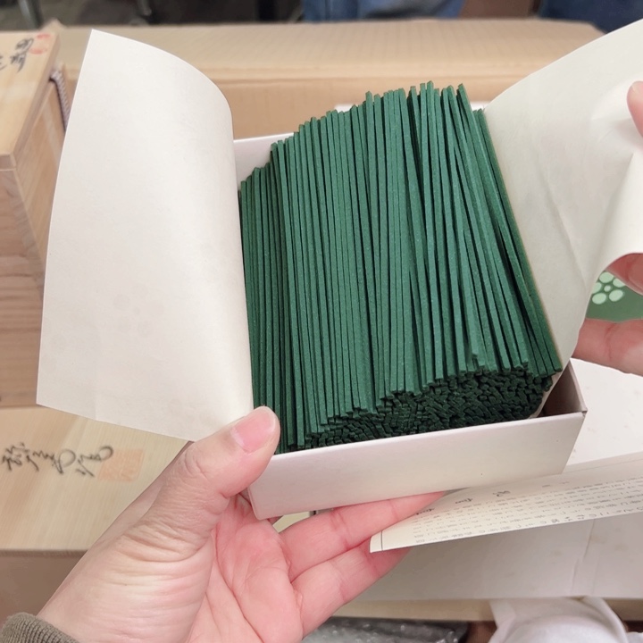 摆件一个瓷器默认微瑕