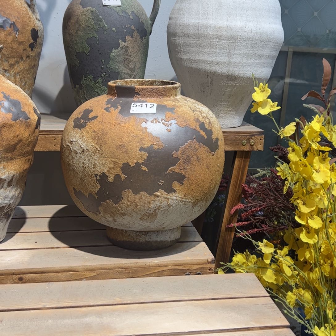 瓷片5412高30口11默认无孔