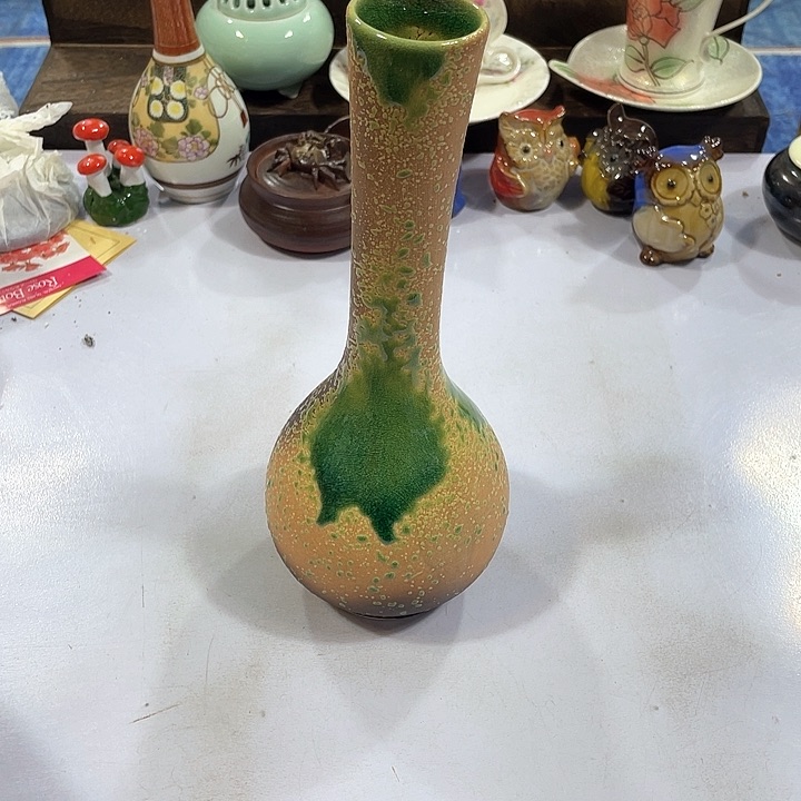 瓷片北北北北北北北北北0