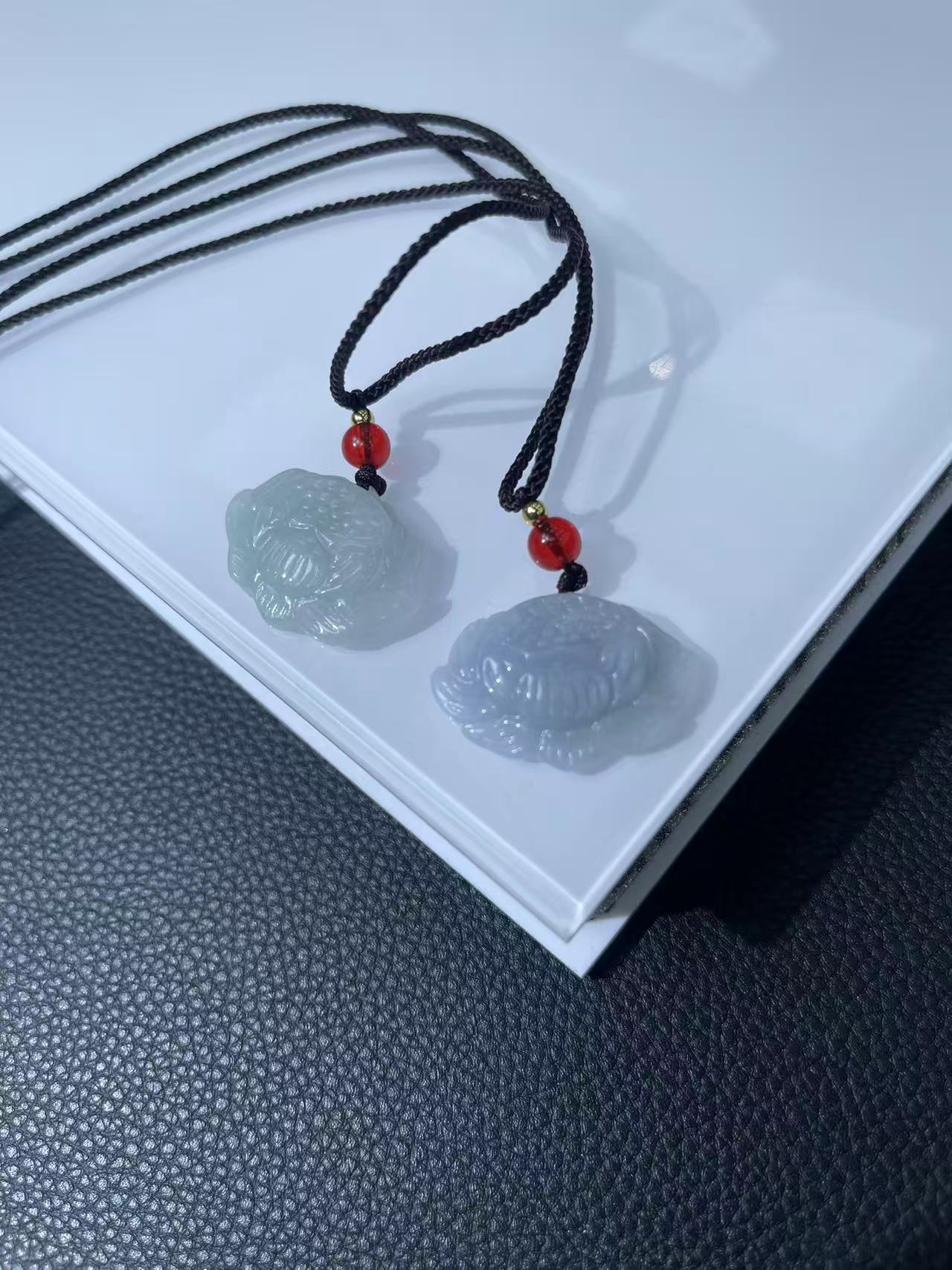 天然A货翡翠N-@@YYZM70702多样性发一