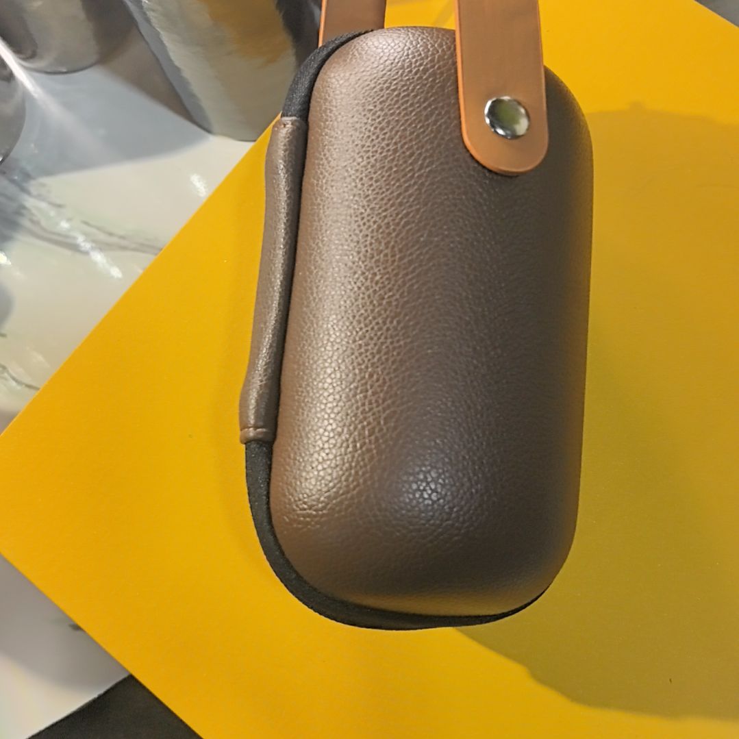 叫***学纯钛纯钛泡茶器鹰嘴