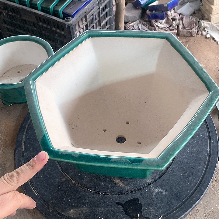 紫砂淘宝的朋友也要抓紧买