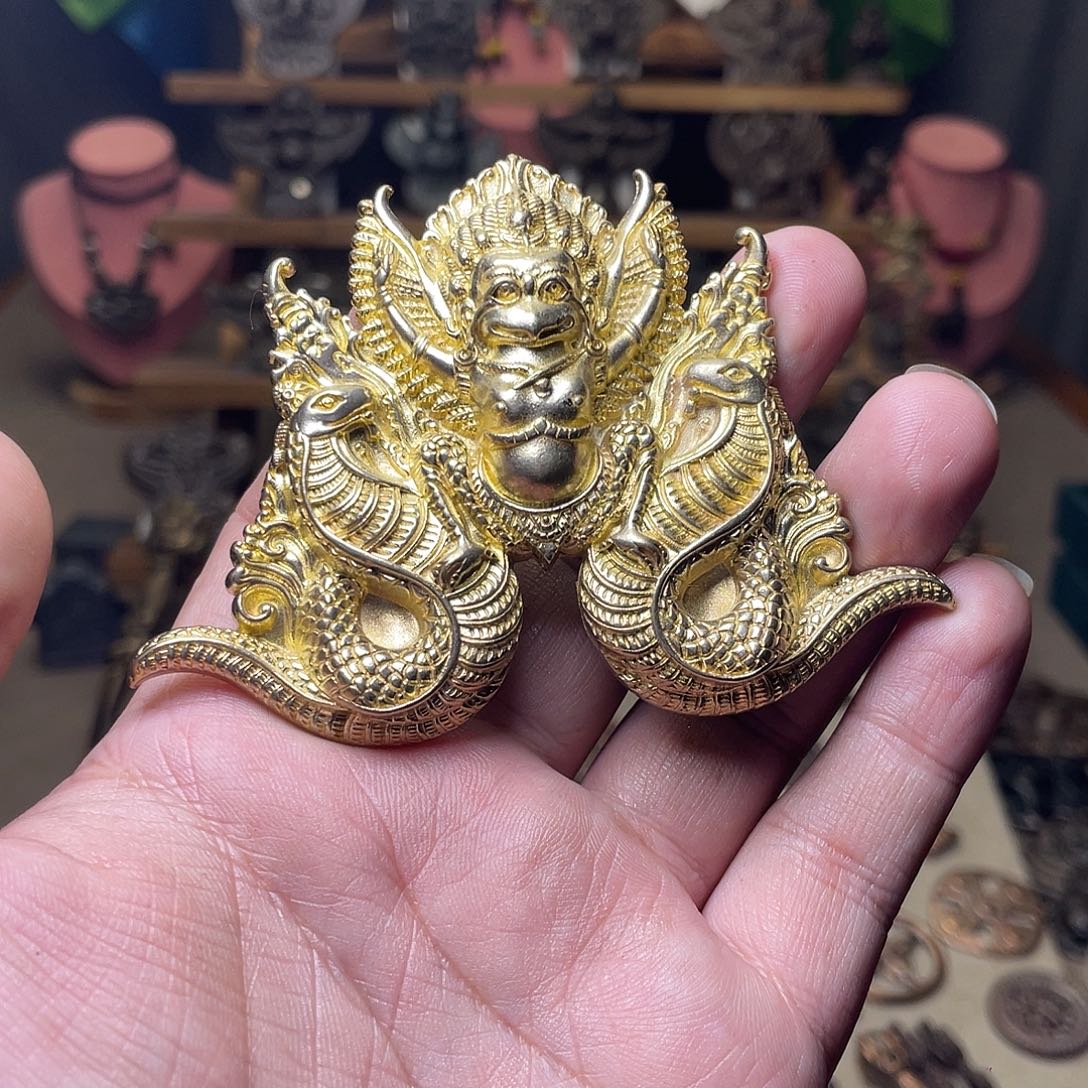 藏传福利微瑕随机发