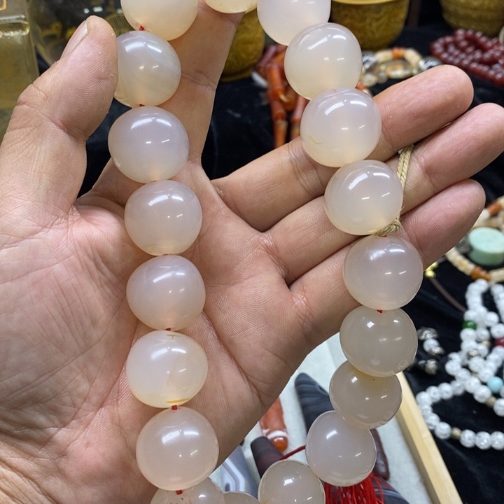 春节防漏咋这么多人