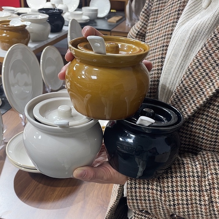 白瓷餐盘餐盘餐盘