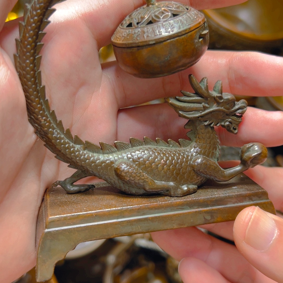 点击链接下单即可