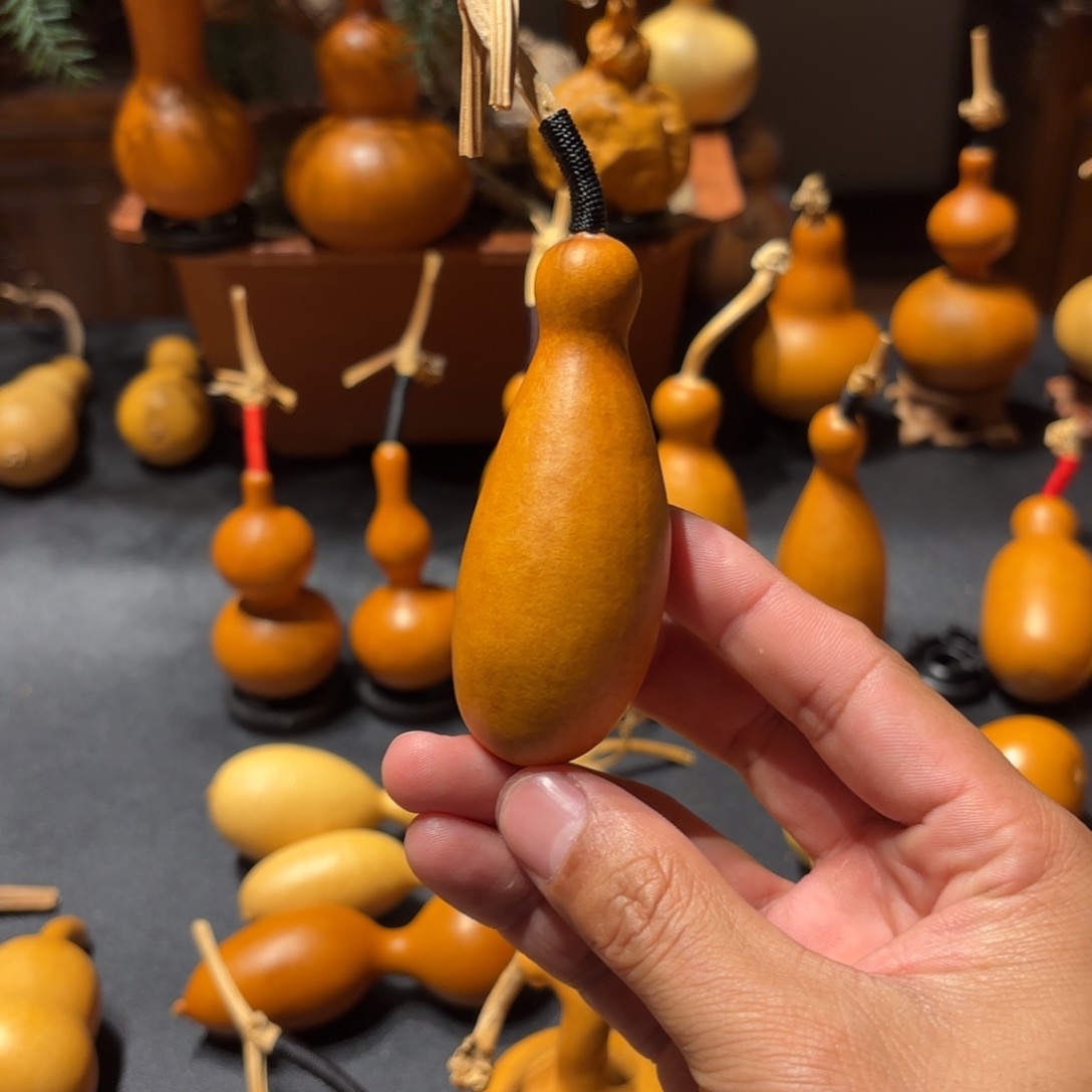 考***球葫芦888888888888888888
