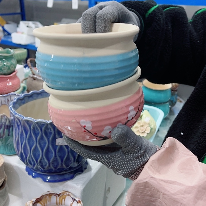 陶瓷正品数量有限