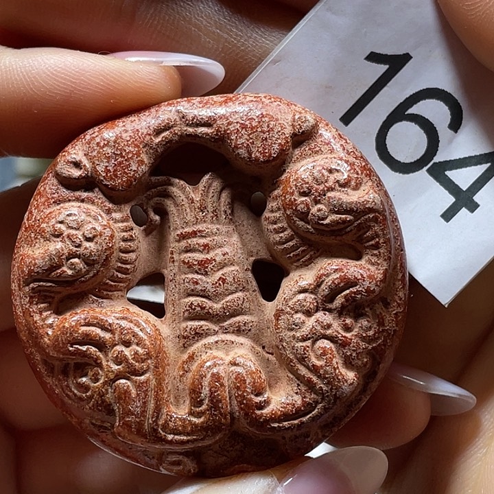 原本的样子还好了一点