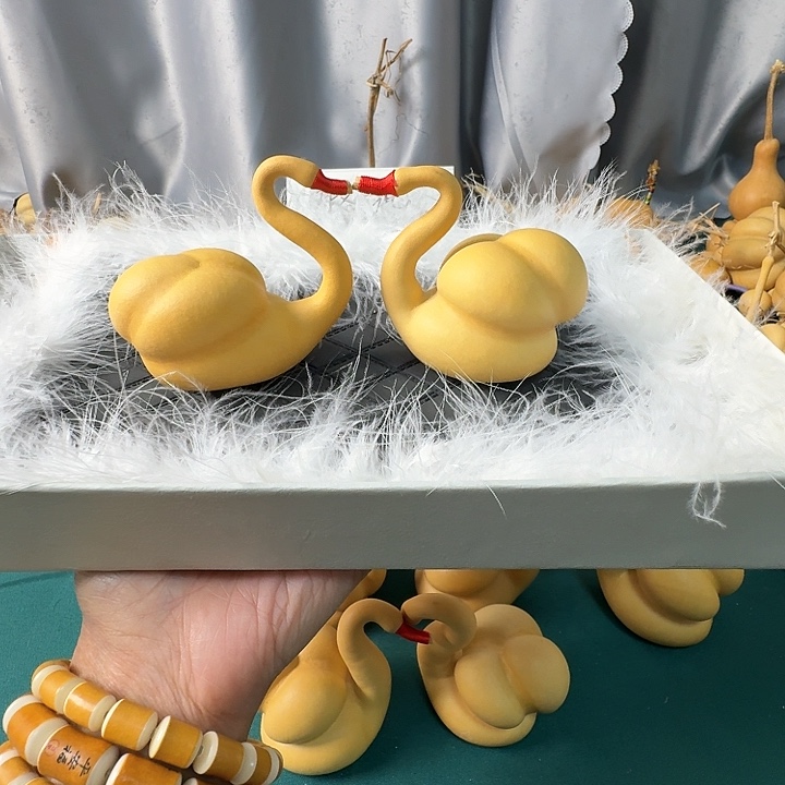 用***1大叶紫檀（黑酸枝木类）