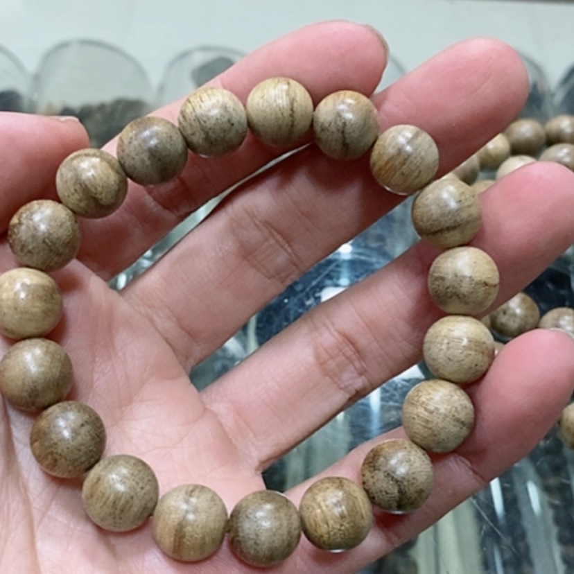 【闪购商品】西马花珠一条（福利021308