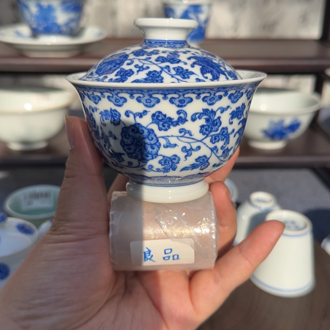 尴尬经历经历了君君咯啦咯摸摸看