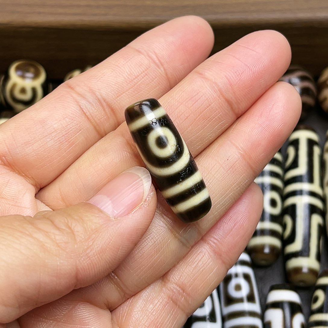 【闪购商品】未镶嵌颈饰玛瑙/玉髓