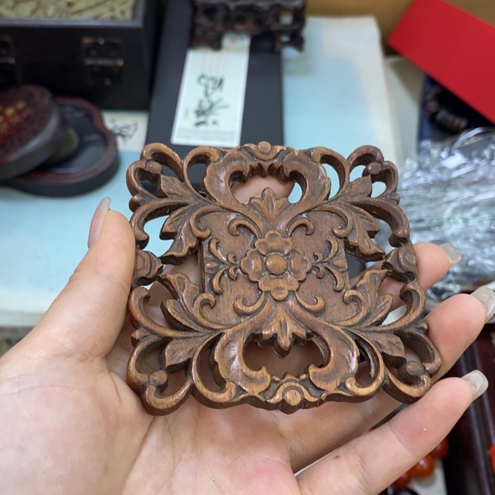 瓷片哦哦哦哦哦哦哦哦哦