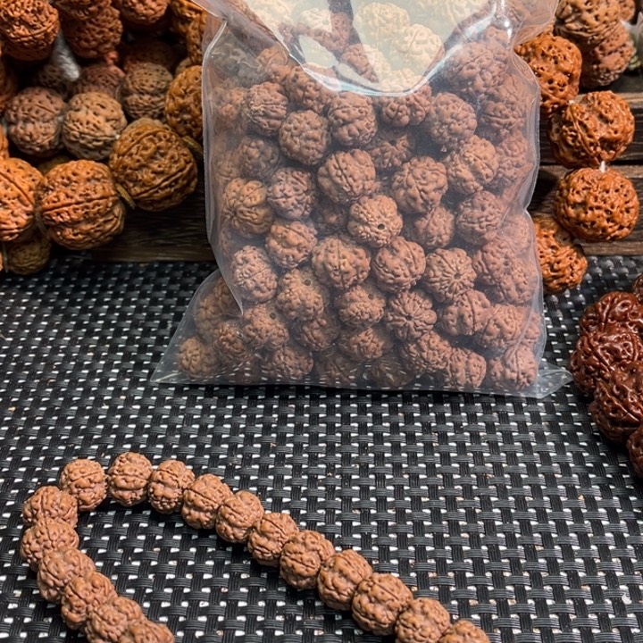 乐***美吊坠金刚菩提梅花