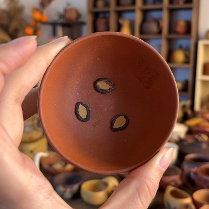 紫砂茶壶紫砂壶紫砂茶周边